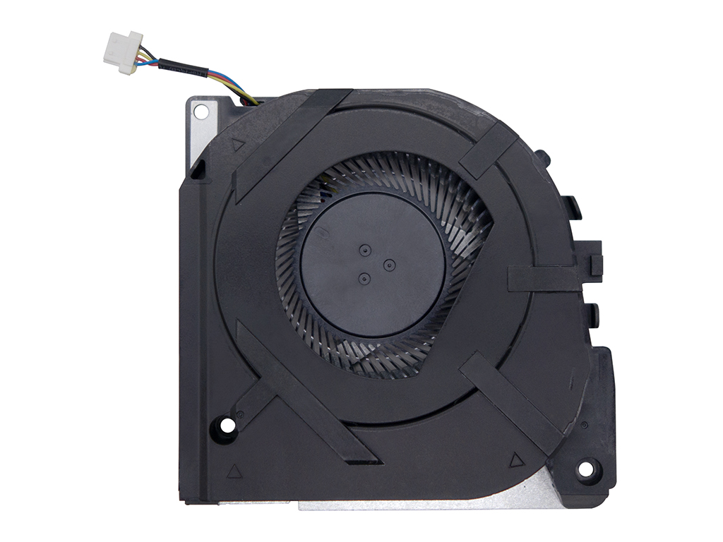 Вентилятор (кулер) для ноутбука для MG75091V1-C050-S9A (CPU)