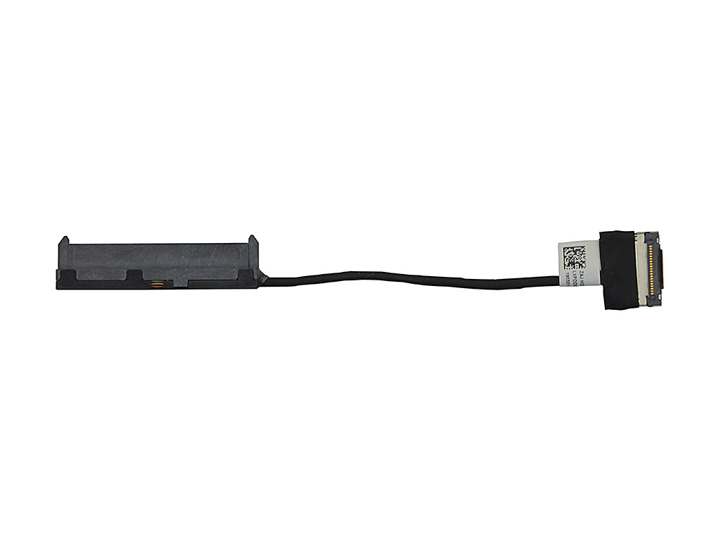 Шлейф жесткого диска для ноутбука Acer Aspire 3 A315-31