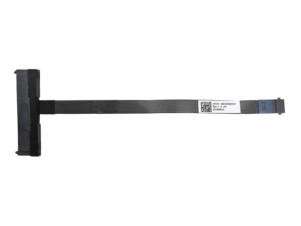 Шлейф жесткого диска для ноутбука Acer Aspire 3 A315-53G
