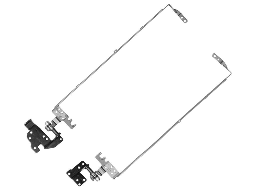 Петли для ноутбука Acer Aspire V5-561G пара