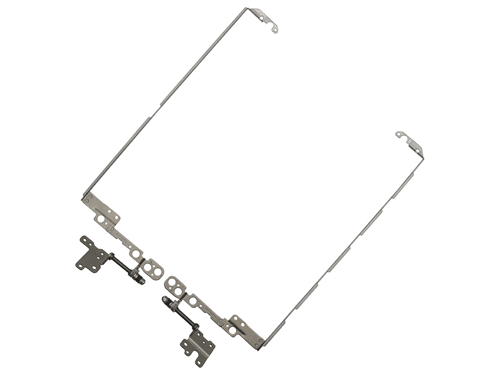 Петли для ноутбука Lenovo Legion Y520-15IKBN пара