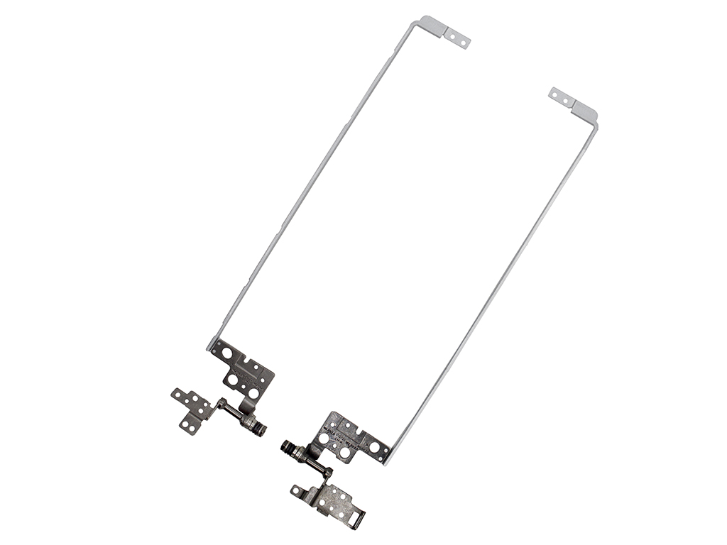 Петли для ноутбука Lenovo V320-17IKB пара