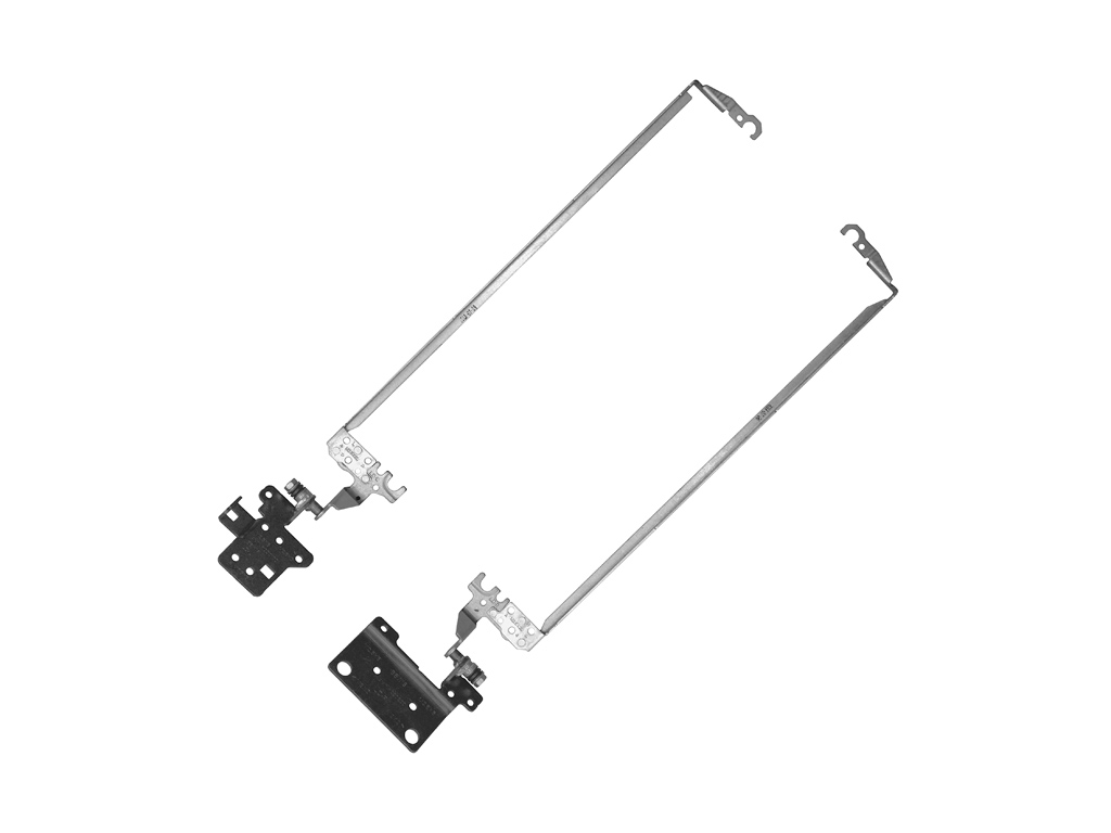 Петли для ноутбука Acer Aspire ES1-523 пара