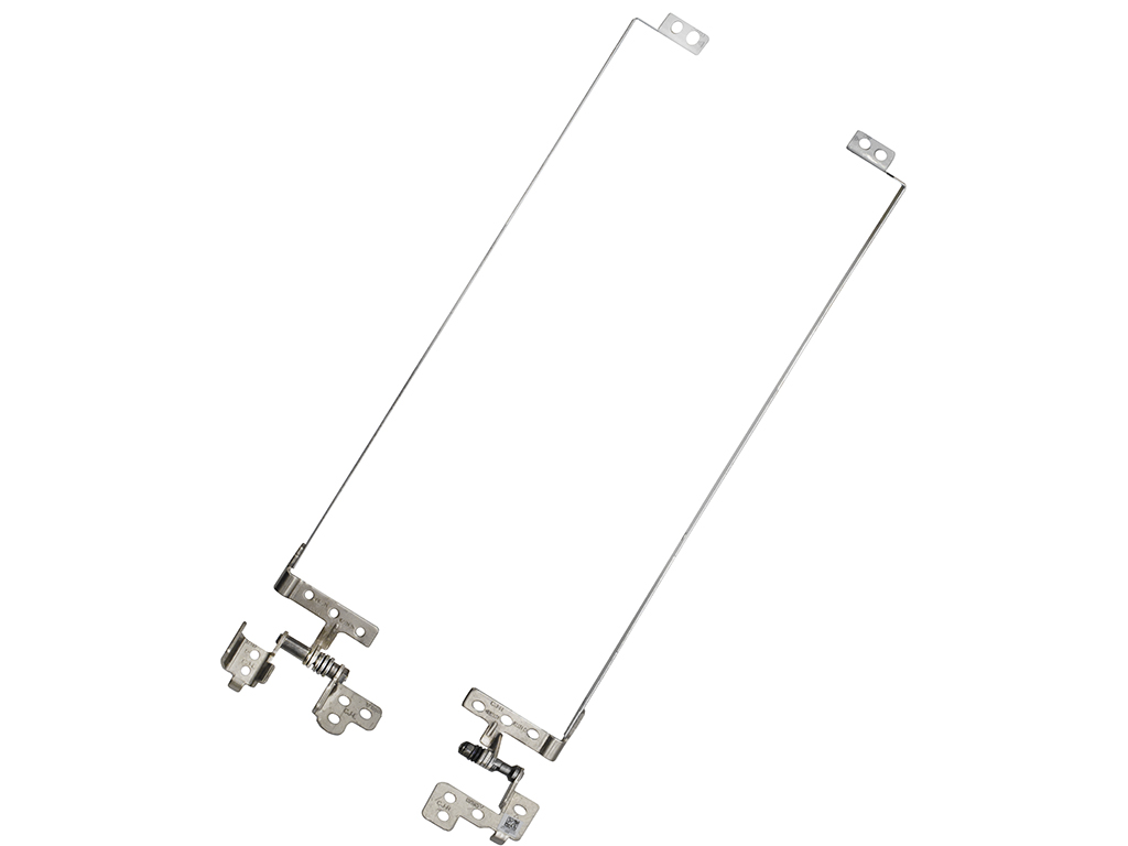 Петли для ноутбука Lenovo G505 пара