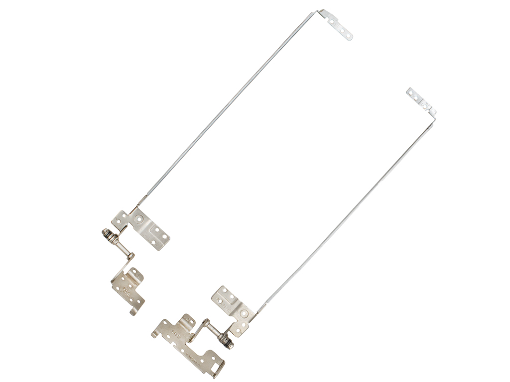 Петли для ноутбука Lenovo B50-45 пара