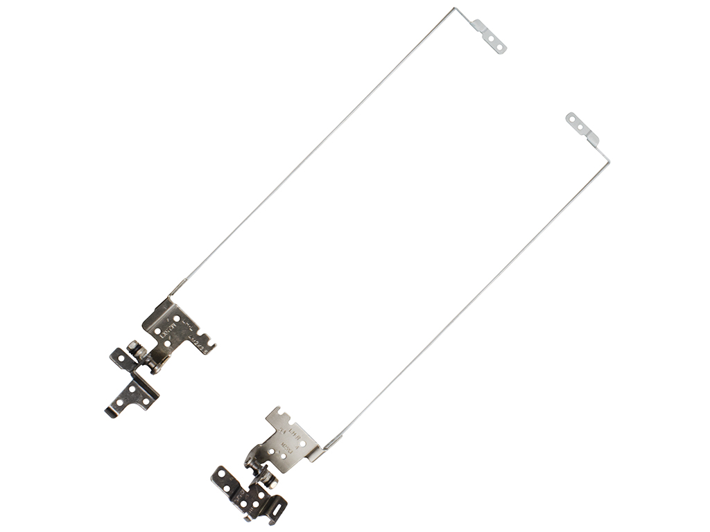 Петли для ноутбука Lenovo G505s пара