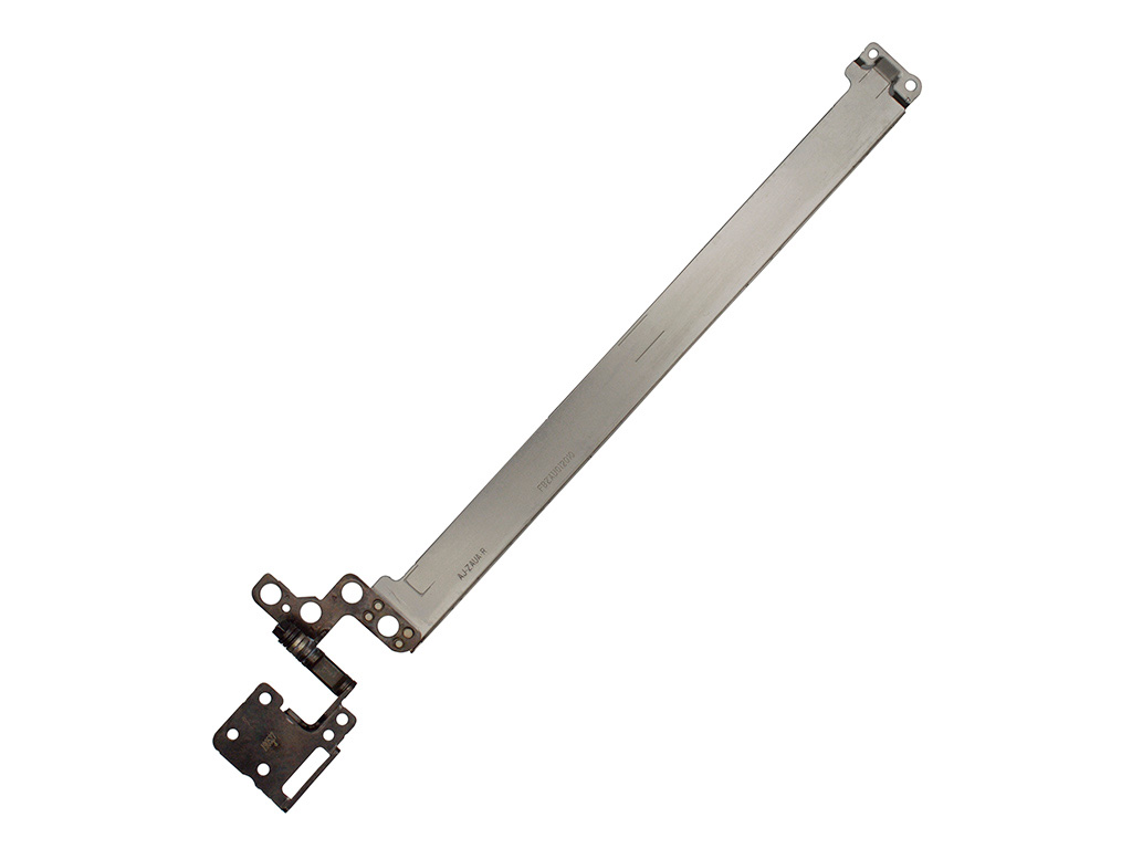 Петля для ноутбука Acer Aspire 3 A315-55G правая