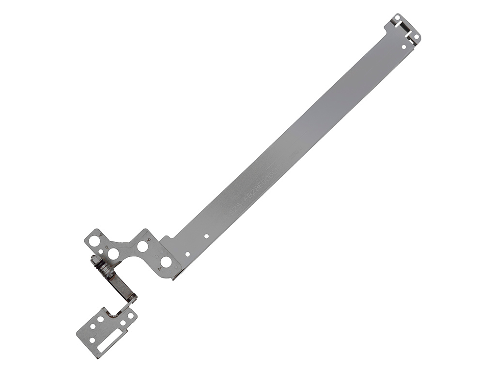 Петля FBZ8E006010 для Acer Aspire правая