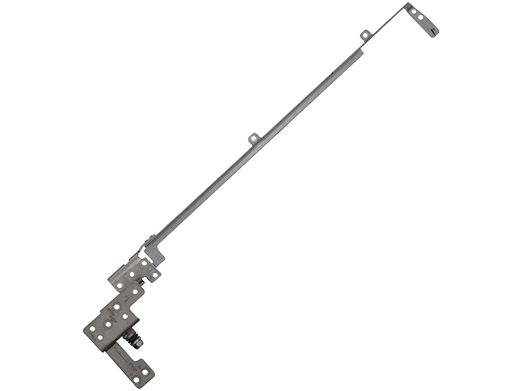 Петля 13N0-F4M0411 для ноутбуков Acer