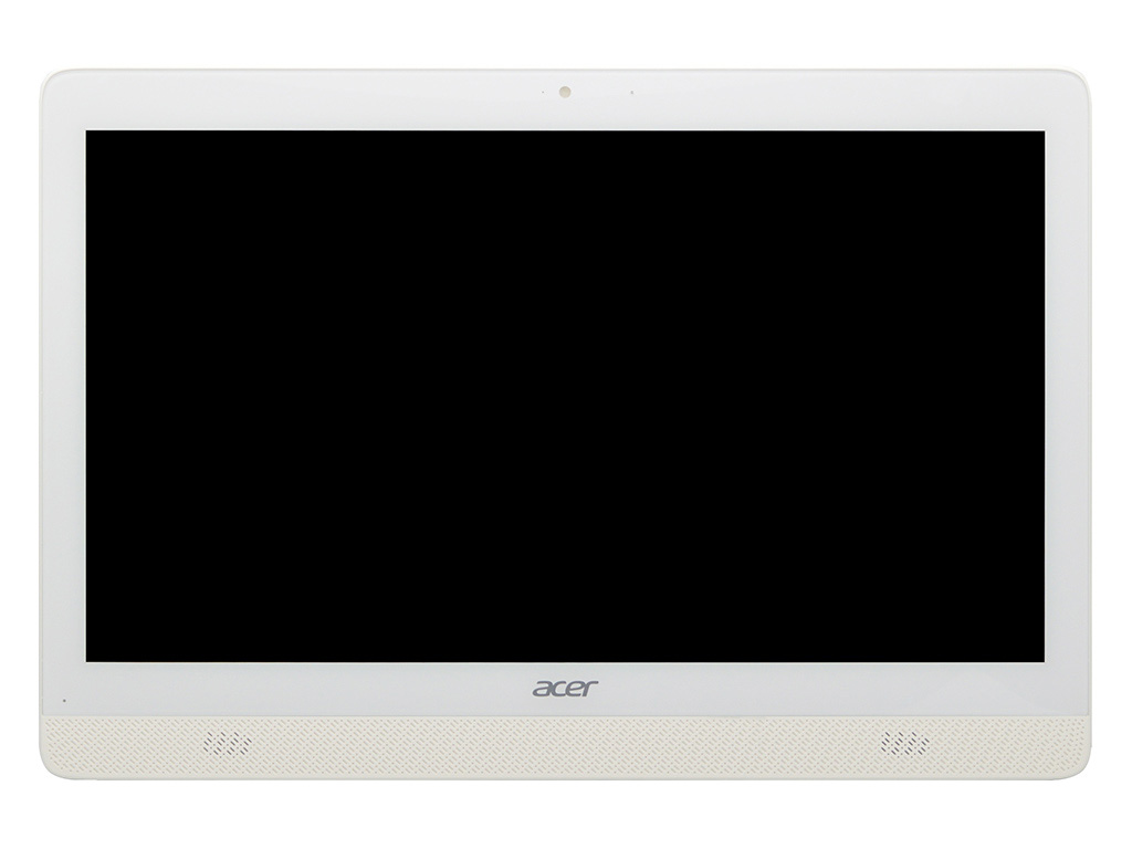Матрица 19.5" для моноблока Acer Aspire C20-720