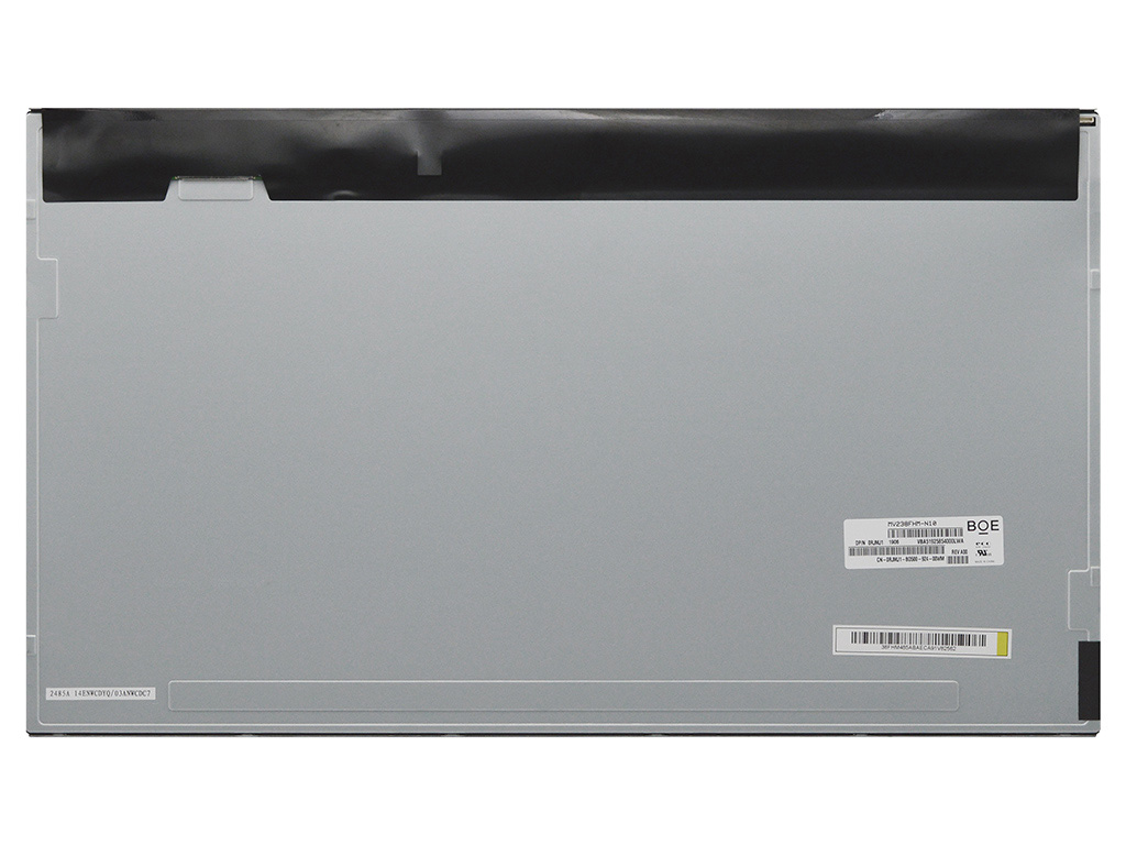 Матрица 23.8" MV238FHM-N10 Boe Hydis