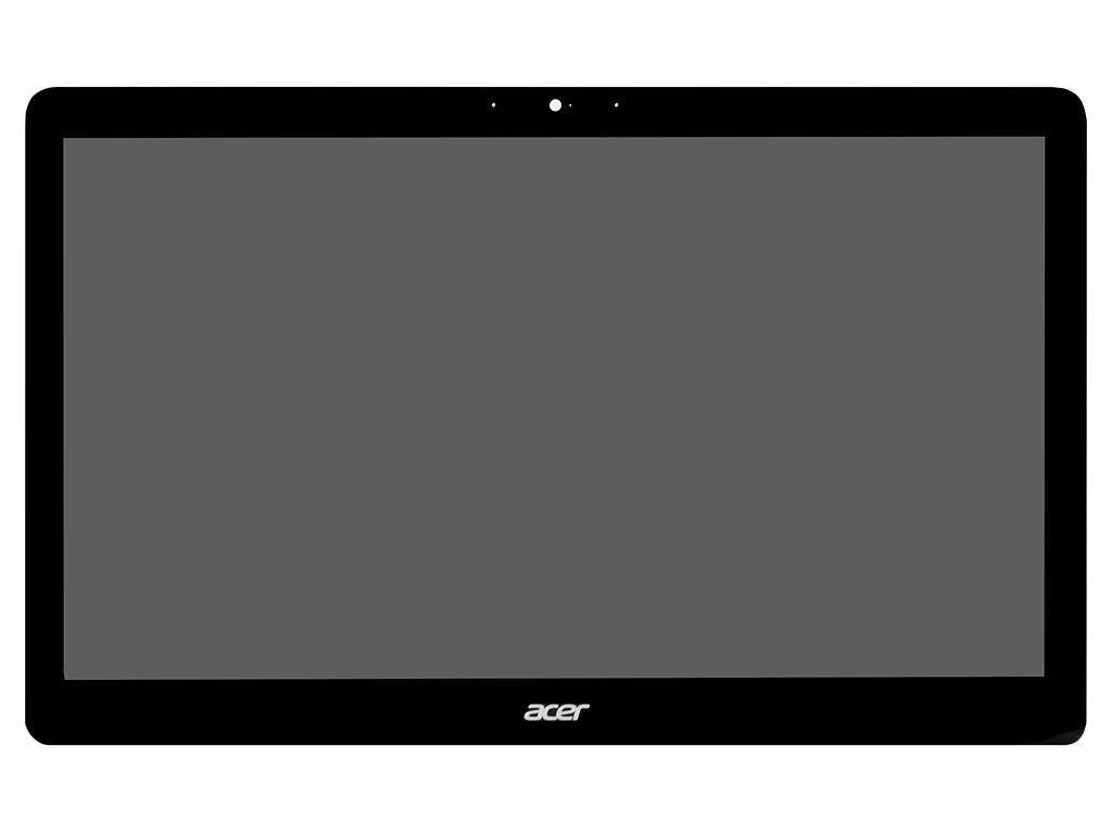 Матрица 23.8" для моноблока Acer Aspire Z24-880