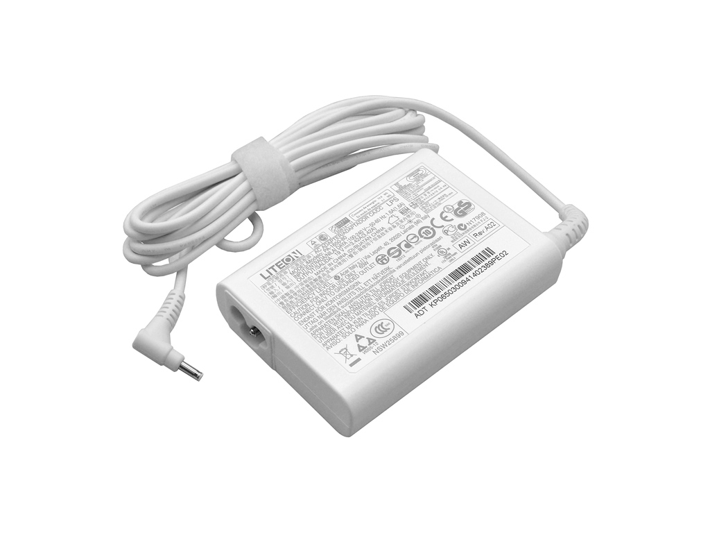 Блок питания для планшета Acer Iconia Tab W700 OV V.1