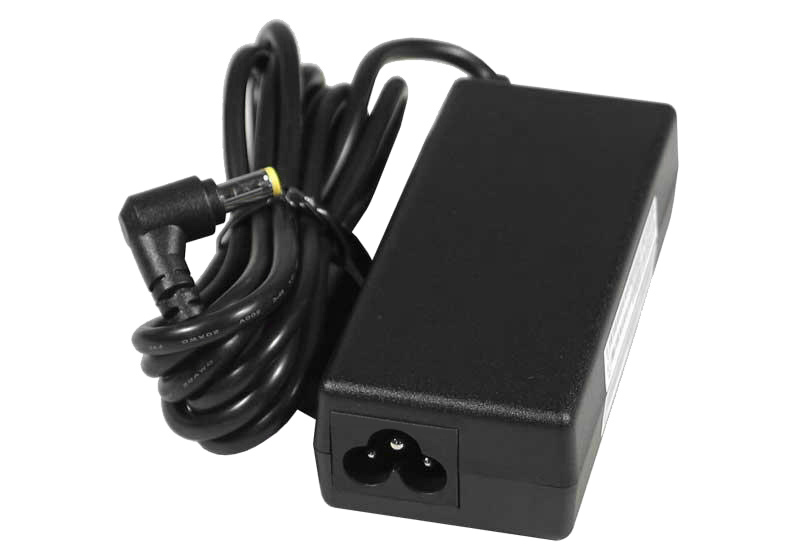 Блок питания 90W для Acer Aspire E5-722G серии