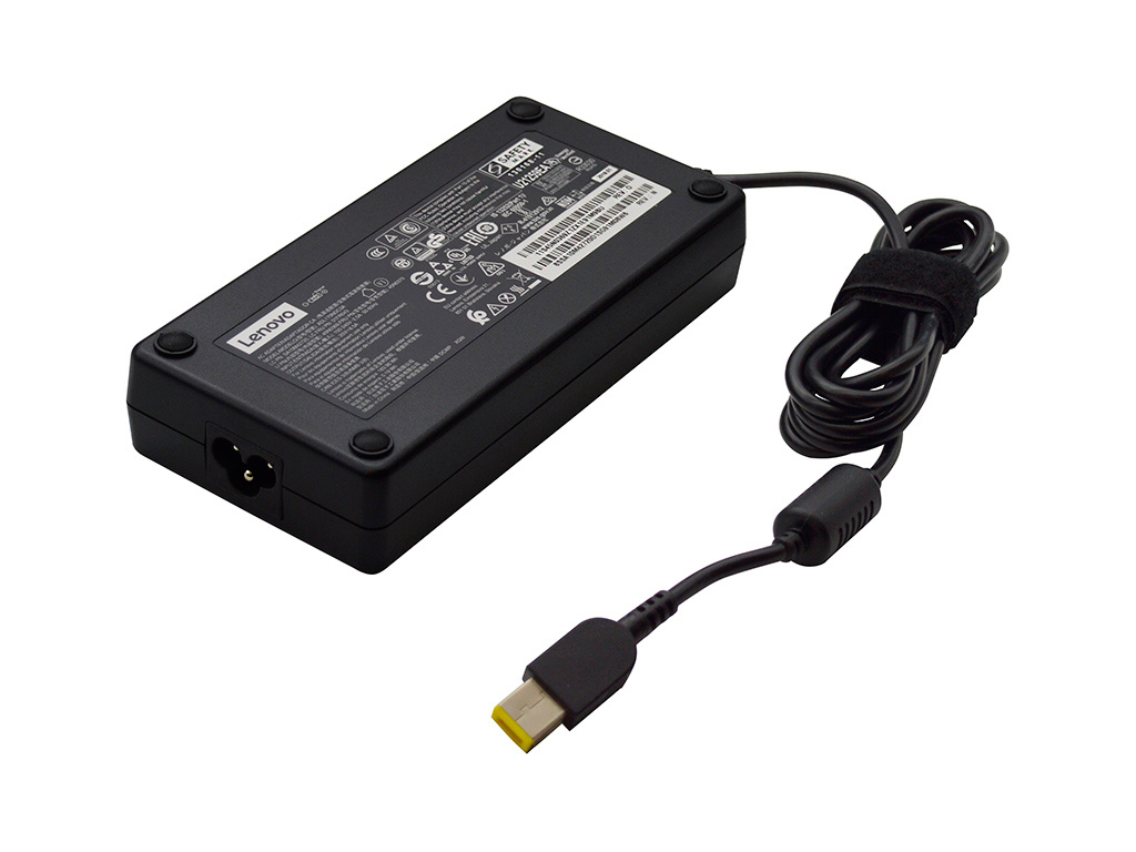 Блок питания 170W для Lenovo Legion Y540-15IRH-PG0 OV