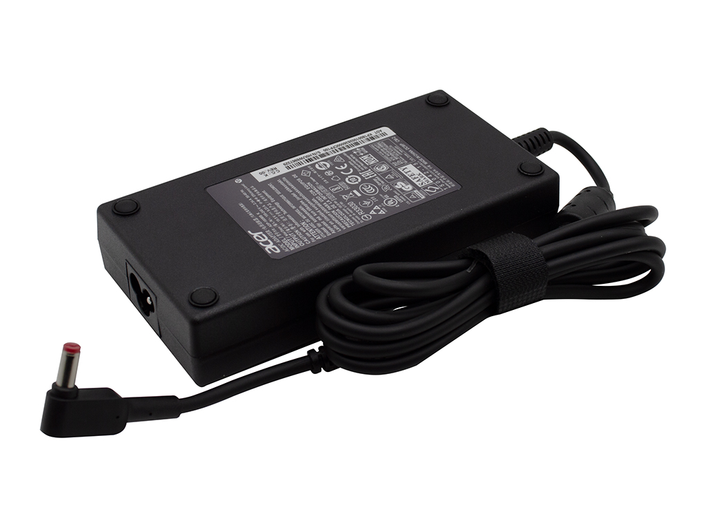 Блок питания 180W для Acer Aspire 7 A717 серии
