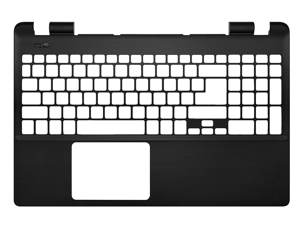 Корпус для ноутбука Acer Aspire V3-572G верхняя часть