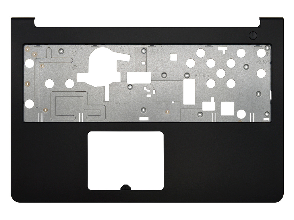 Корпус для ноутбука Dell Inspiron 5548 верхняя часть