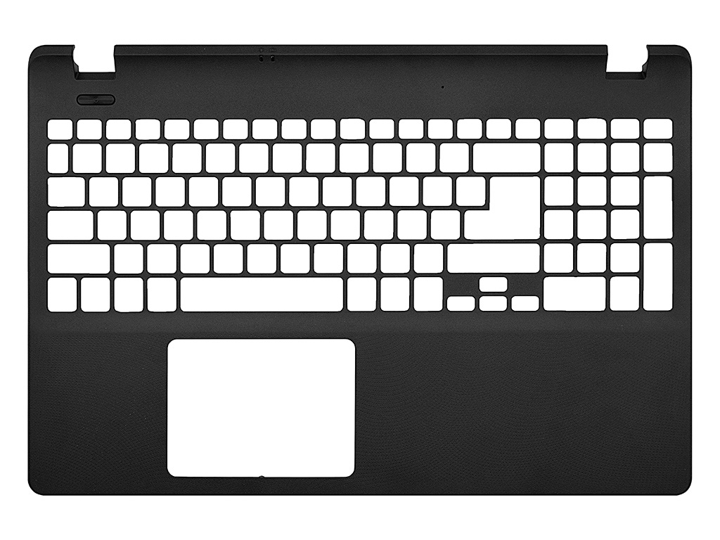 Корпус для ноутбука Acer Aspire ES1-512 верхняя часть