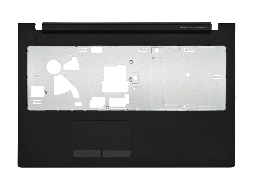 Корпус для ноутбука Lenovo G505S верхняя часть