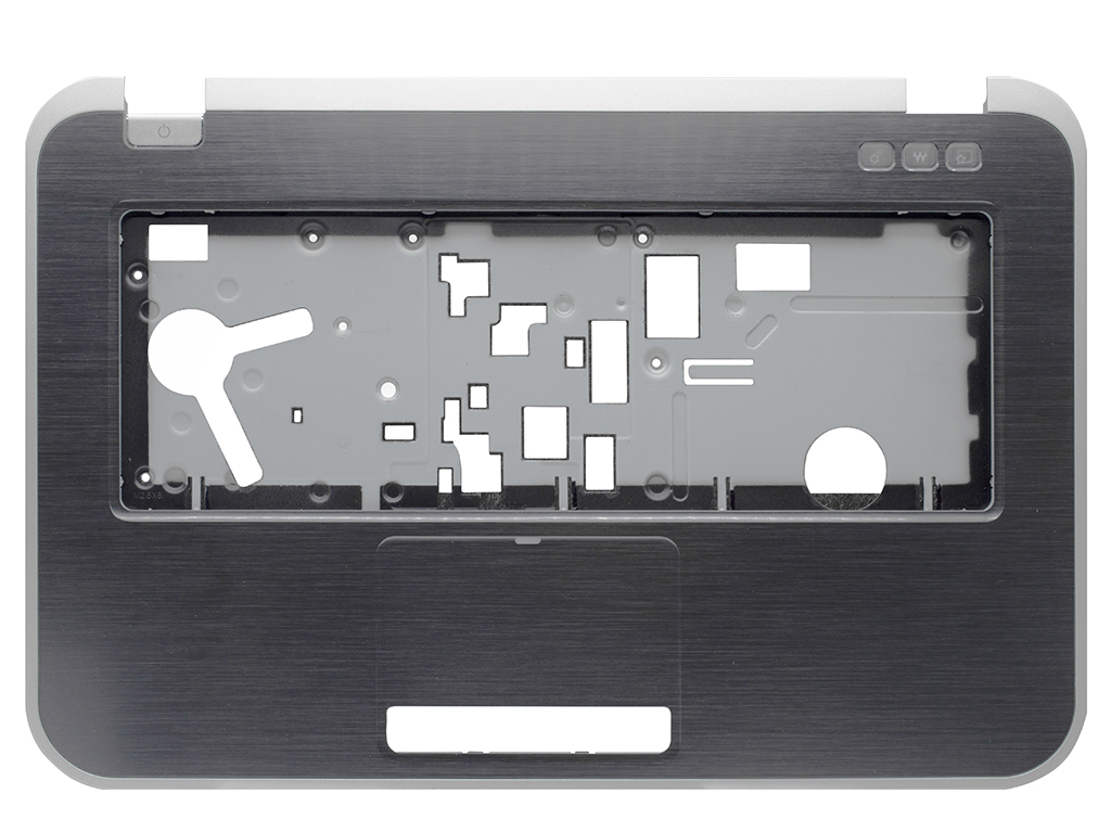 Корпус для ноутбука Dell Inspiron 5520 верхняя часть