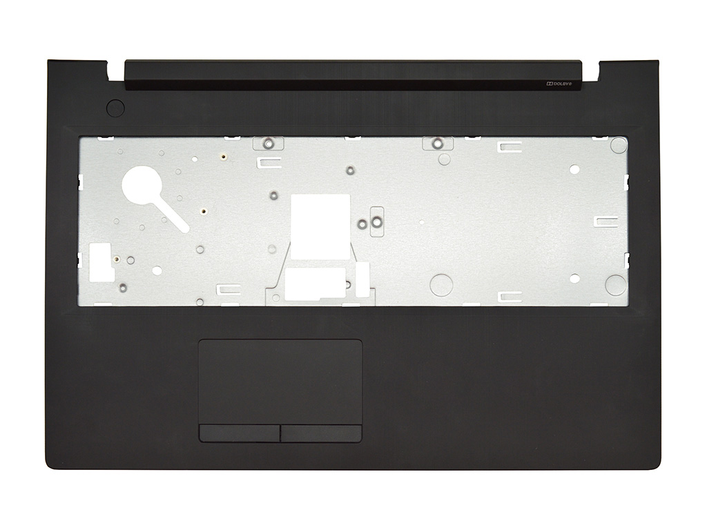Корпус для ноутбука Lenovo G50-30 верхняя часть