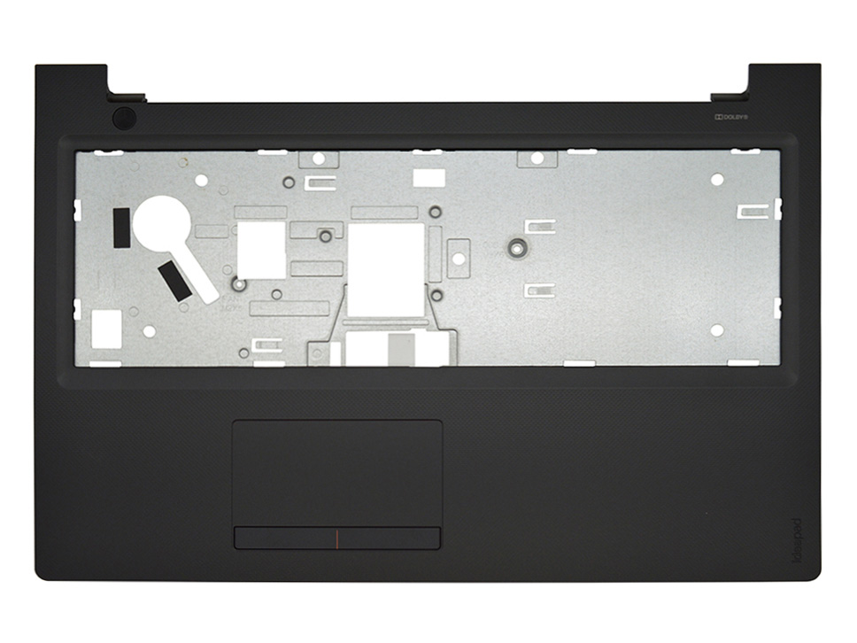 Корпус для ноутбука Lenovo IdeaPad 300-15ISK верхняя часть