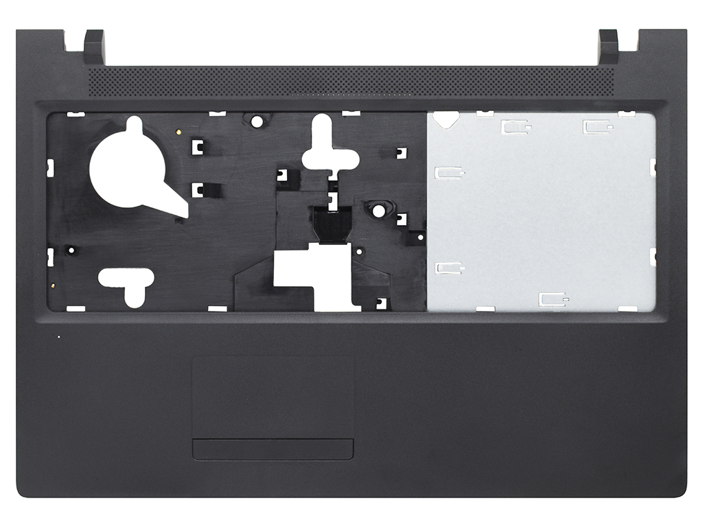 Корпус для ноутбука Lenovo IdeaPad 100-15IBD верхняя часть