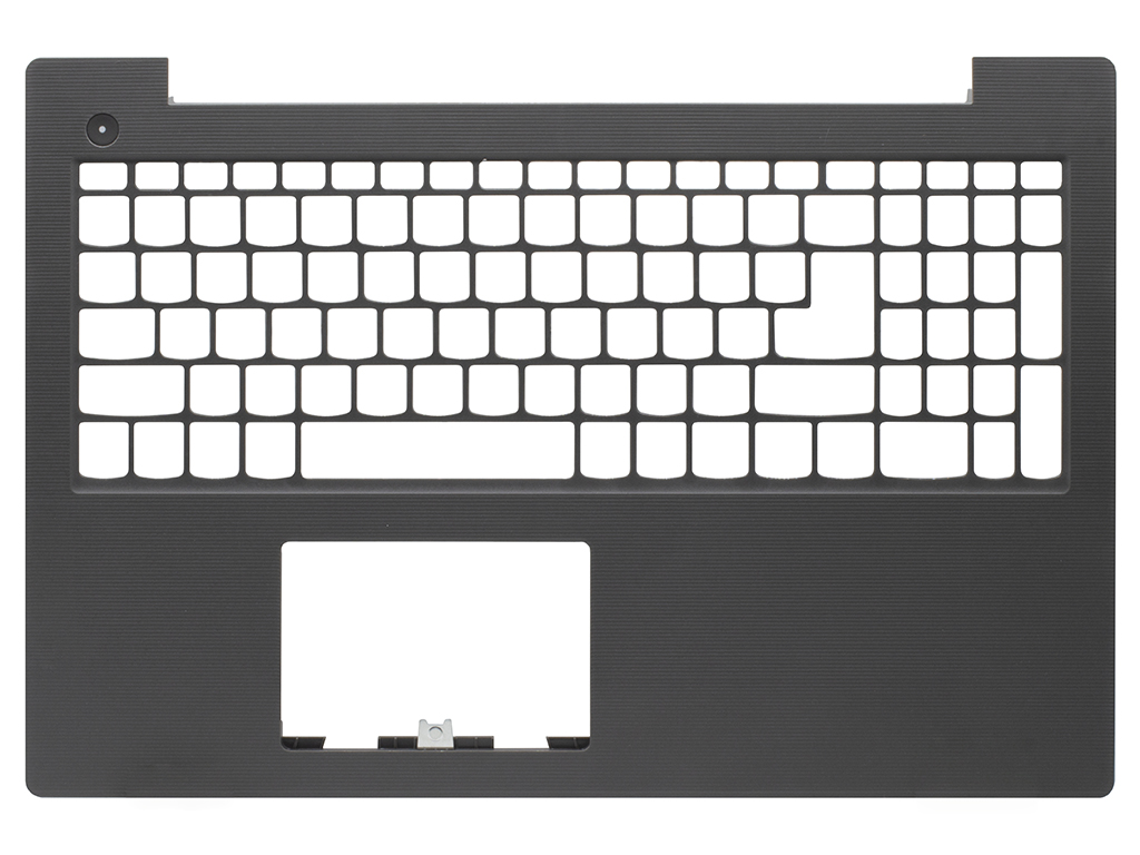 Корпус для ноутбука Lenovo V130-15IKB верхняя часть серая