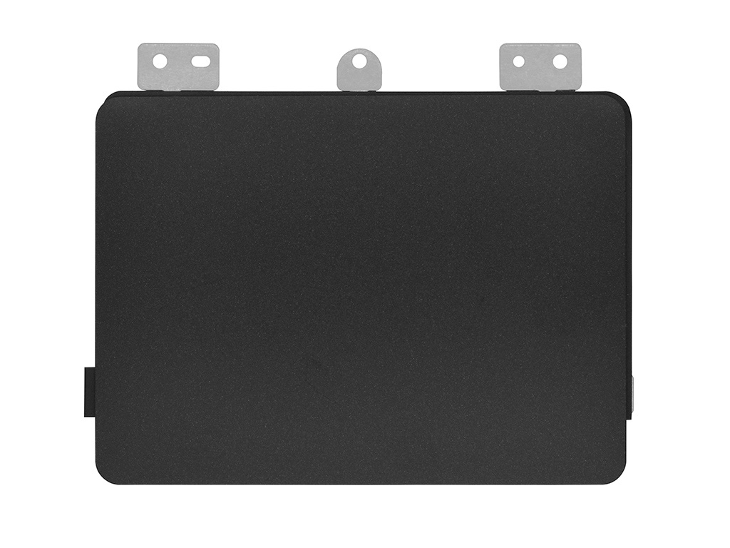 Тачпад для ноутбука Acer Aspire 5 A517-51G черный