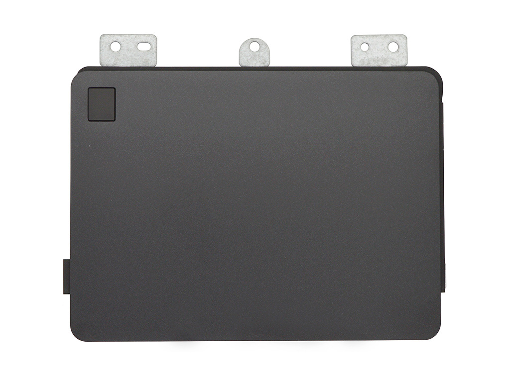 Тачпад для ноутбука Acer Aspire 7 A717-72G черный
