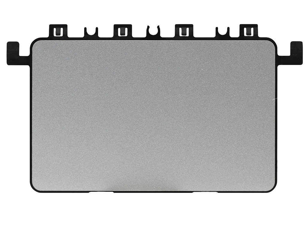 Тачпад для ноутбука Acer Aspire 5 A514-52 серебряный