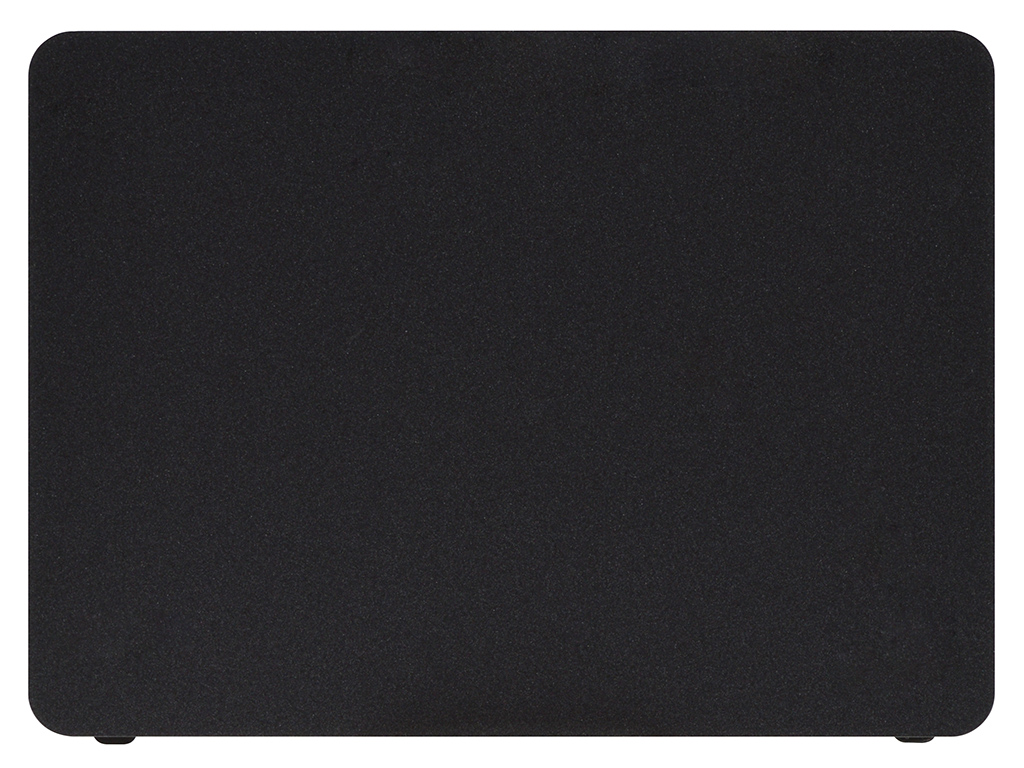 Тачпад для ноутбука Acer Aspire 3 A315-23G черный (Synaptics)