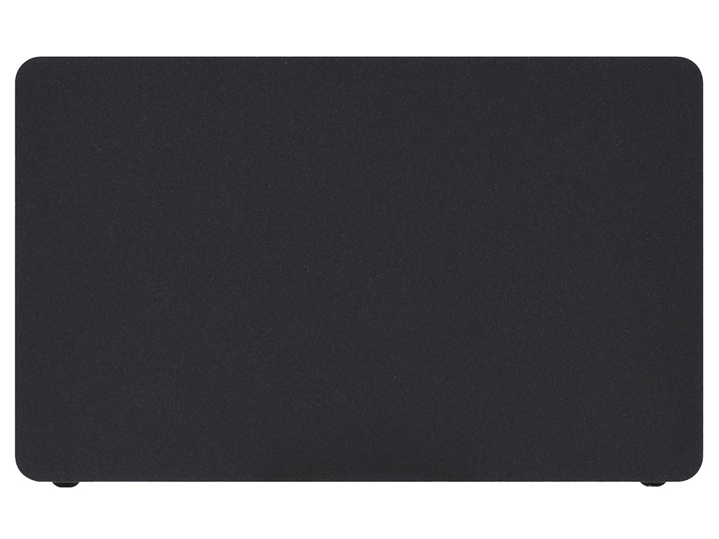 Тачпад для ноутбука Acer Aspire 3 A314-22G черный (Synaptics)