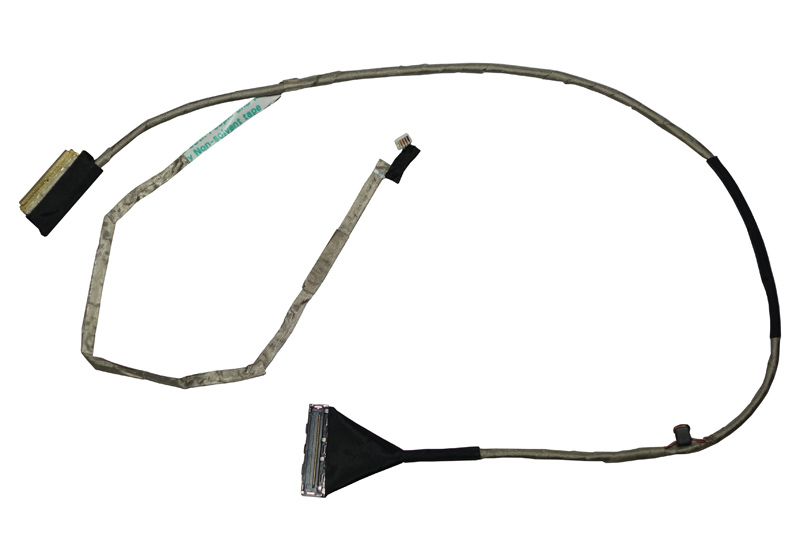 Шлейф матрицы для Acer Aspire TimelineX 4830TG
