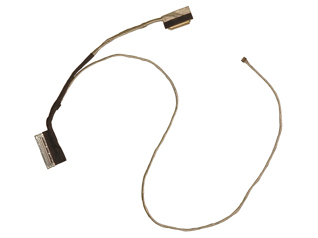 Шлейф матрицы для Asus VivoBook V551LB V.1