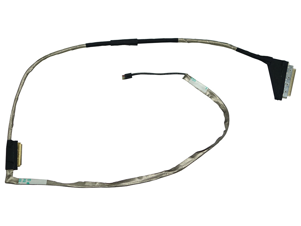 Шлейф матрицы для Acer TravelMate P255-MG