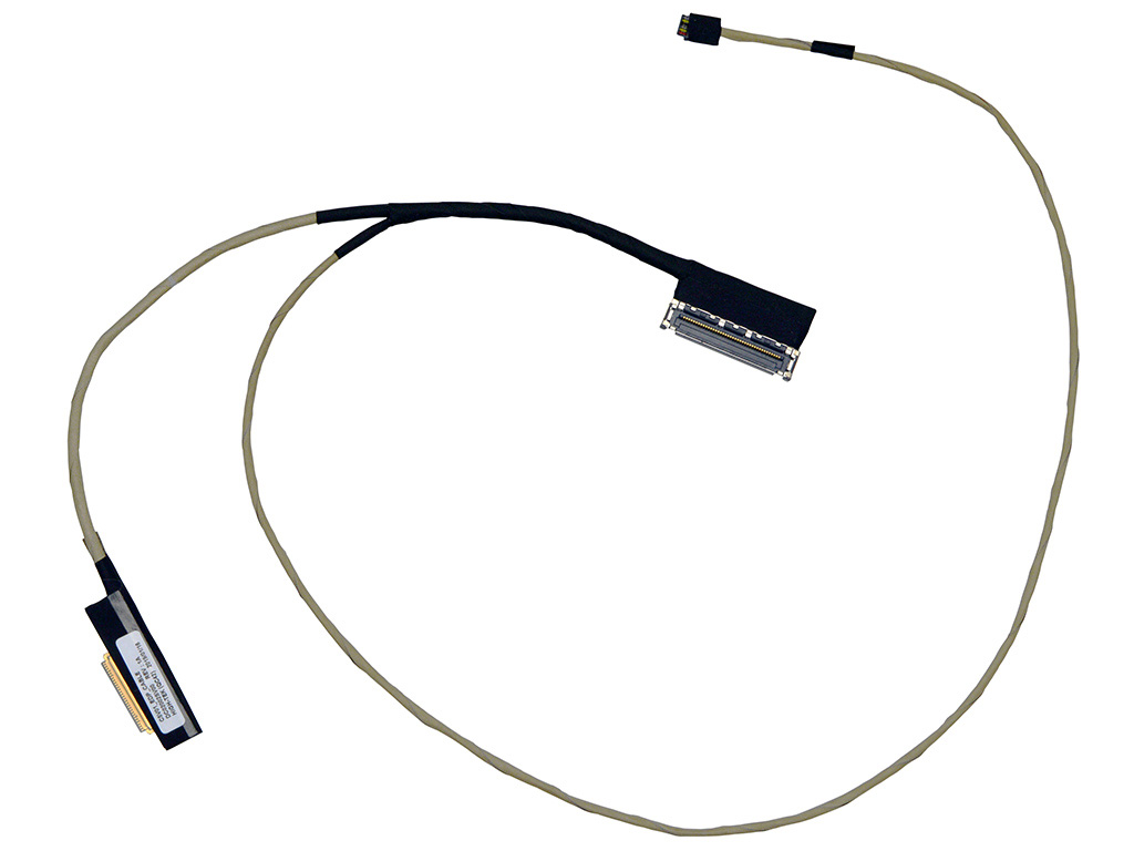 Шлейф матрицы для Acer Aspire 5 A515-51G