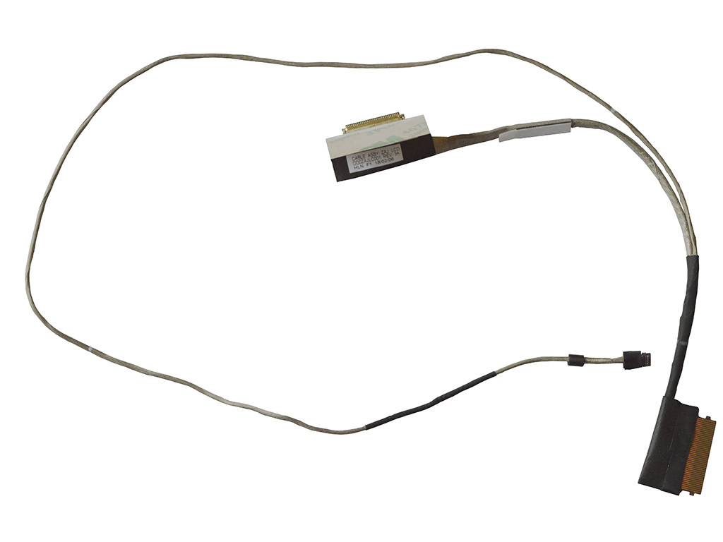 Шлейф матрицы для Acer Aspire 3 A315-31