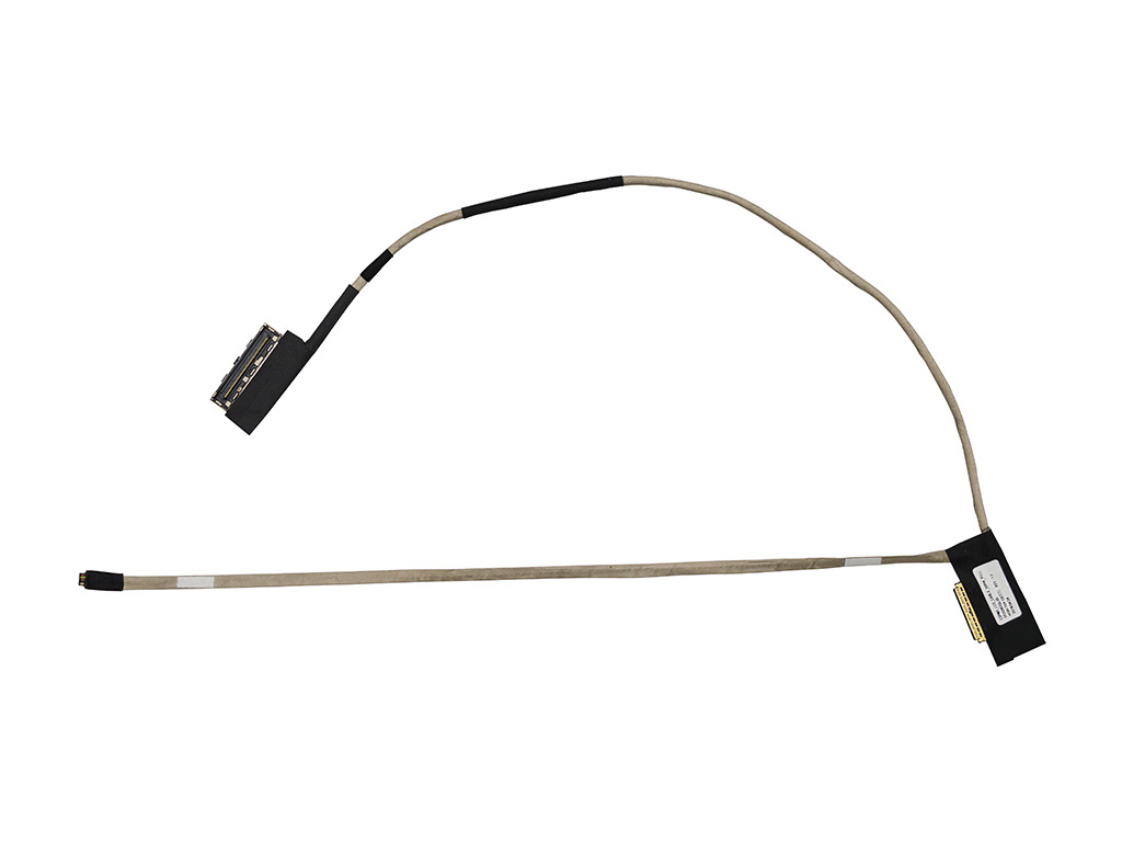 Шлейф матрицы для Acer Aspire VX15 VX5-591G