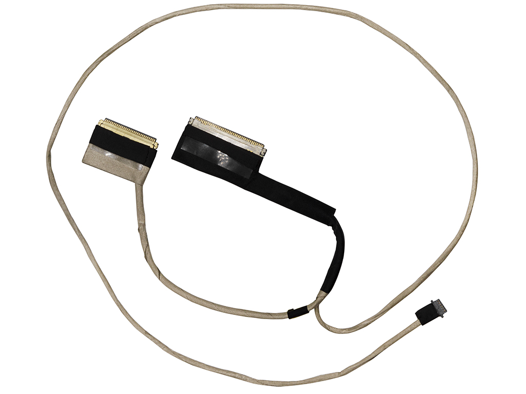 Шлейф матрицы для Asus E402SA (30-pin eDP)