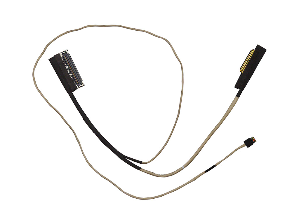 Шлейф матрицы для Acer Aspire 3 A315-33