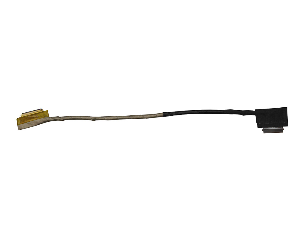 Шлейф матрицы для Acer Aspire E1-422