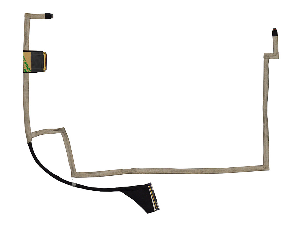 Шлейф матрицы для Acer Aspire E5-471PG