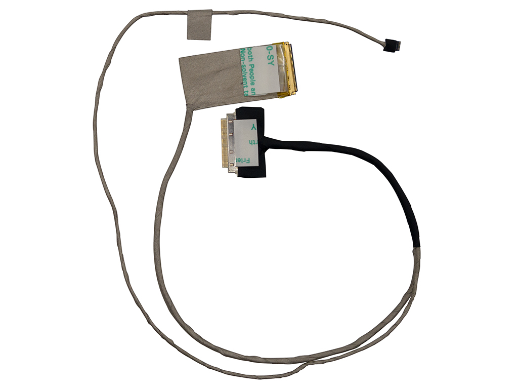 Шлейф матрицы для Asus X551M (40-pin LVDS)