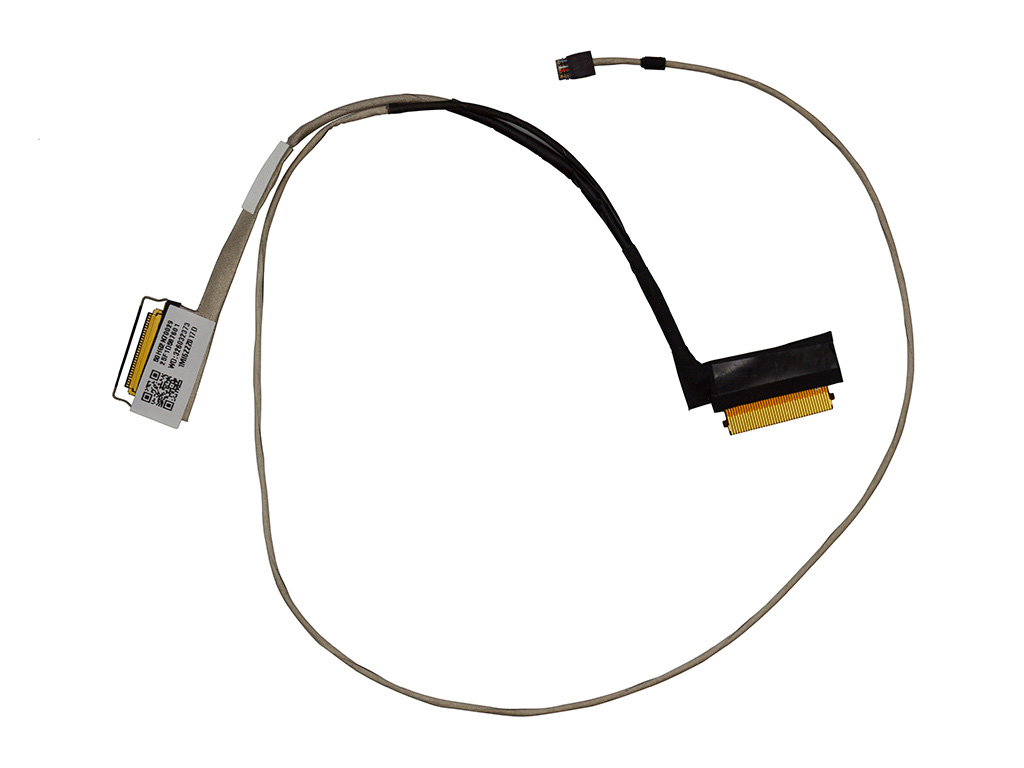 Шлейф матрицы для Acer Aspire 3 A315-55G