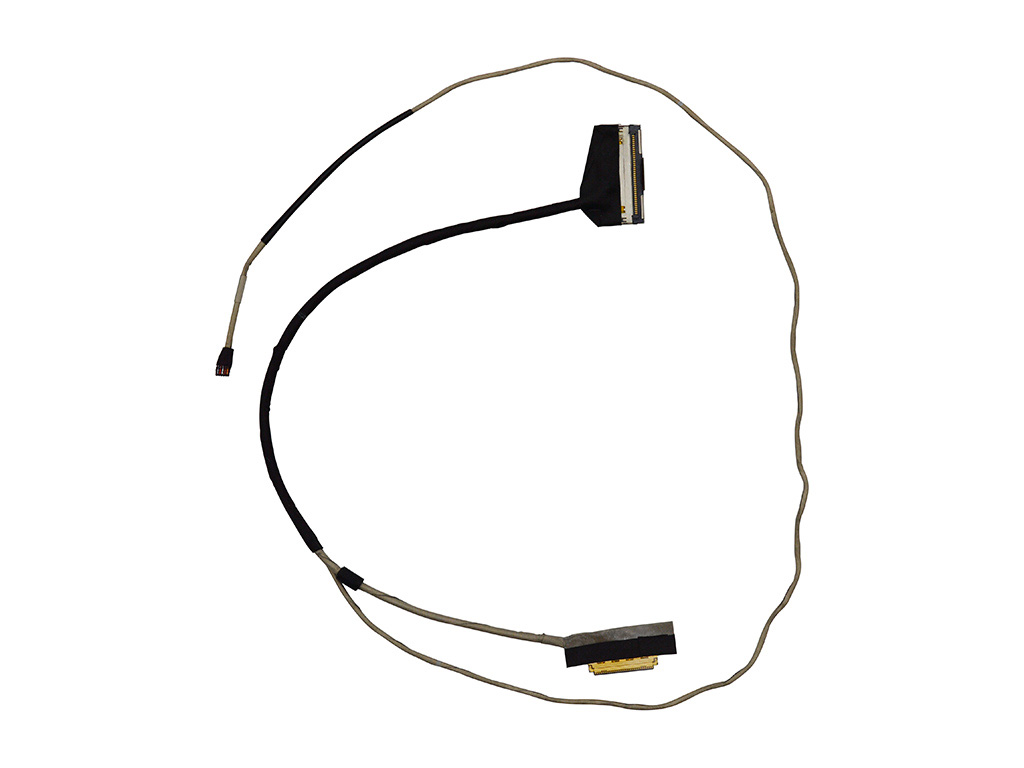 Шлейф матрицы для Acer TravelMate P257-MG