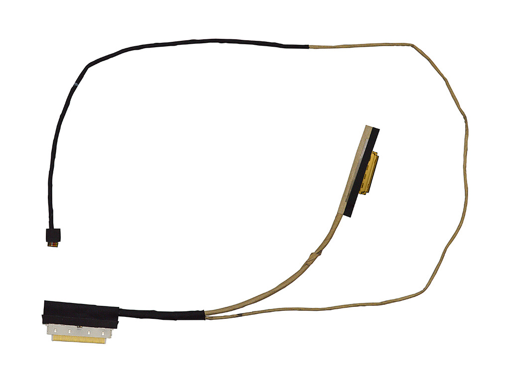 Шлейф матрицы для Acer Aspire 5 A515-43G
