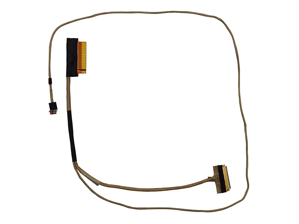 Шлейф матрицы для Acer Aspire 3 A315-22G