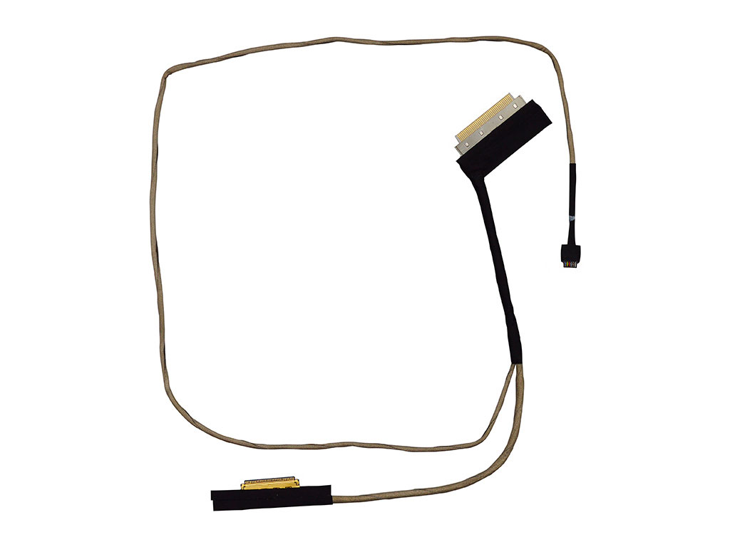 Шлейф матрицы для Acer Aspire 7 A715-74G